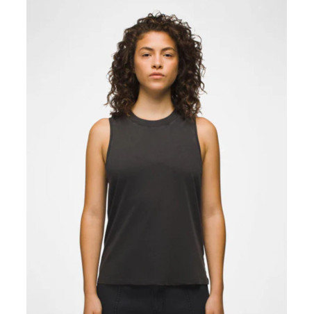 Protil for Sports, Size: L