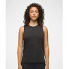 Protil for Sports, Size: L