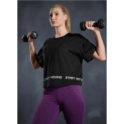 Sports blouse, Size: L