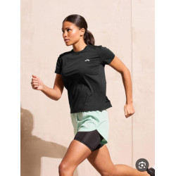 Sports blouse, Size: M