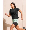 Sports blouse, Size: M