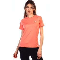 Sports blouse