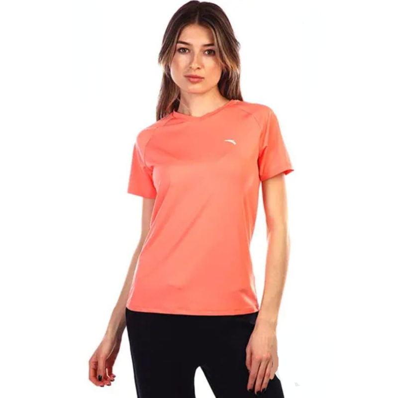 Sports blouse