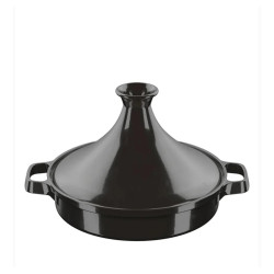 Ernesto Casserole