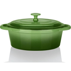 ERNESTO Casserole