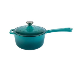 ERNESTO Casserole