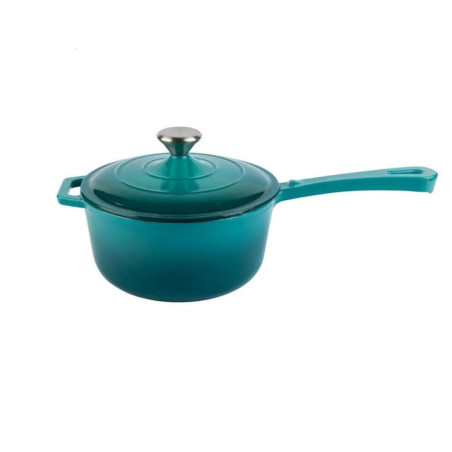 ERNESTO Casserole