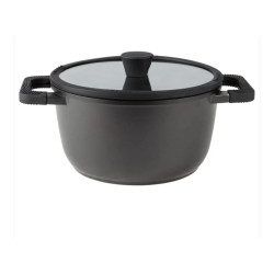 ERNESTO POT, 4 Liters