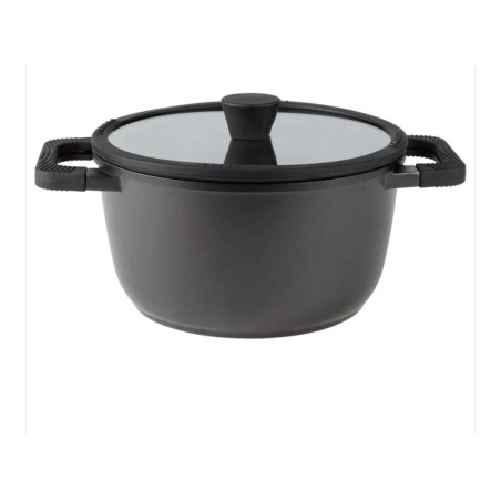 ERNESTO POT, 4 Liters