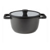 ERNESTO POT, 4 Liters