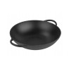 Ernesto Frying pan