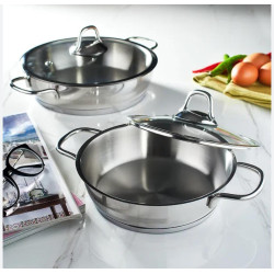 Ernesto Pot
