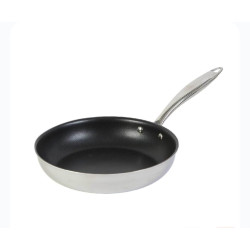 Frying pan