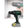 Parkside Cordless Drill