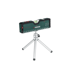 Parkside Laser