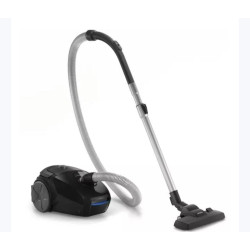 Philips PowerGo Compact S-Bag - vacuum cleaner