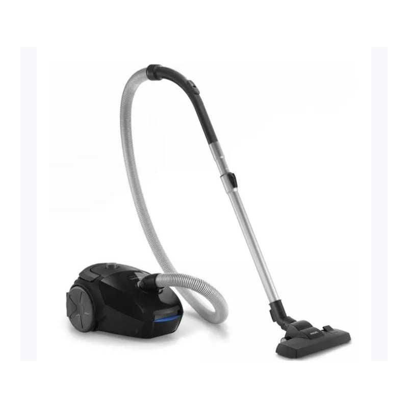 Philips PowerGo Compact S-Bag - vacuum cleaner Philips PowerGo Compact S-Bag - vacuum cleaner