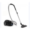 Philips PowerGo Compact S-Bag - vacuum cleaner