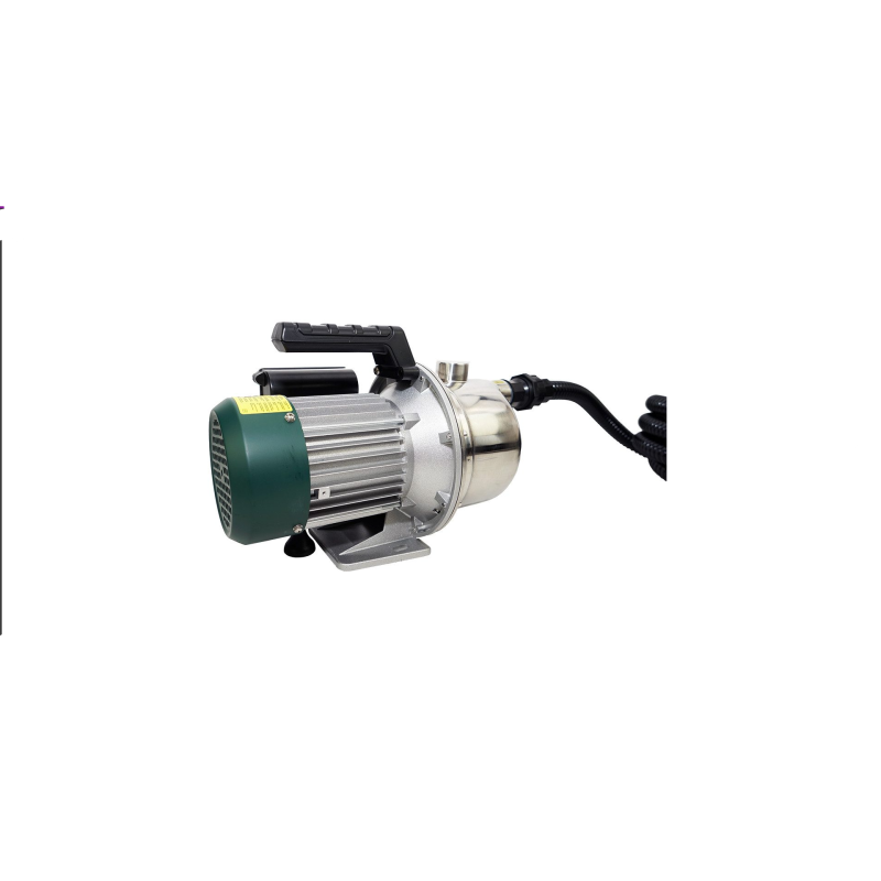 Parkside Garden Pump Garden Pump Set PEGP 1100 with Stainless Steel Pump Housing Parkside Garden Pump Garden Pump Set PEGP 1100 with Stainless Steel Pump Housing