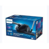 Philips PowerGo Compact S-Bag - vacuum cleaner