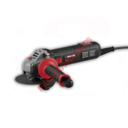 Parkside retailers Performance Cordless Hammer