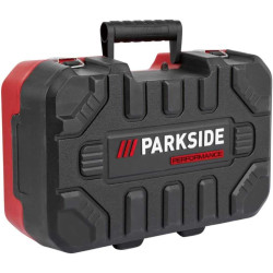 Parkside PKHAP 20 Li A1