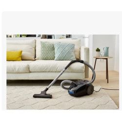 Philips PowerGo Compact S-Bag - vacuum cleaner