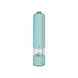 SILVERCREST® KITCHEN TOOLS Electric Salt & Pepper Grinder