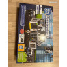 Lego Playtive Police Station New Sealed