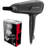 Rowenta x Karl Lagerfeld CV581L Studio Dry Hair Dryer