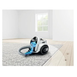Bosch Series 2 Hoover Bagless Vacuum Cleaner BGS05BA2GB