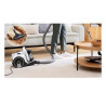 Bosch Series 2 Hoover Bagless Vacuum Cleaner BGS05BA2GB