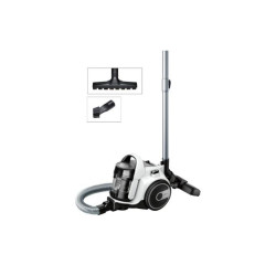Bosch Series 2 Hoover Bagless Vacuum Cleaner BGS05BA2GB