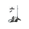 Bosch Series 2 Hoover Bagless Vacuum Cleaner BGS05BA2GB