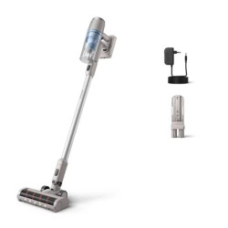 Philips 2000 Series Cordless Vacuum | XC2011