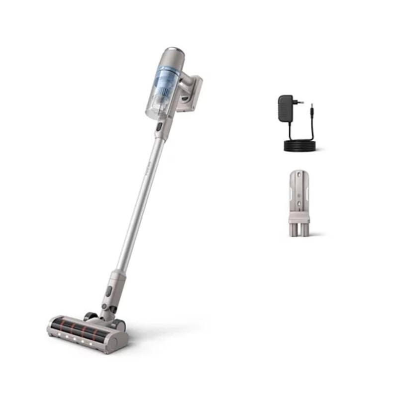 Philips 2000 Series Cordless Vacuum | XC2011