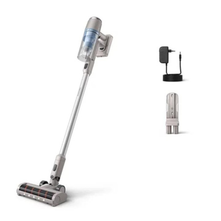 Philips 2000 Series Cordless Vacuum | XC2011