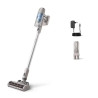 Philips 2000 Series Cordless Vacuum | XC2011