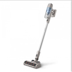Philips 2000 Series Cordless Vacuum | XC2011
