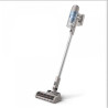 Philips 2000 Series Cordless Vacuum | XC2011