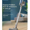 Philips 2000 Series Cordless Vacuum | XC2011