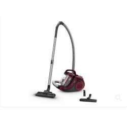 ROWENTA RO2933CH / 900w