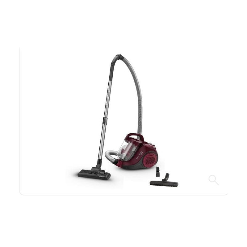 ROWENTA RO2933CH / 900w