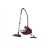 ROWENTA RO2933CH / 900w