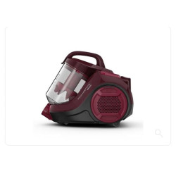 ROWENTA RO2933CH / 900w
