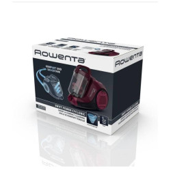ROWENTA RO2933CH / 900w