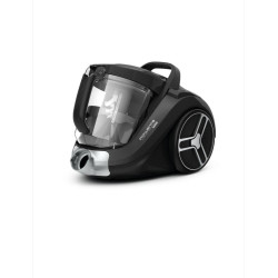 Rowenta aspirateur compact power XXL ro4859