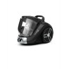 Rowenta aspirateur compact power XXL ro4859