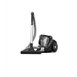 Rowenta aspirateur compact power XXL ro4859