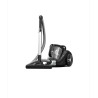 Rowenta aspirateur compact power XXL ro4859